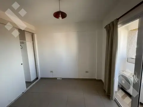 Entre Rios  al 800