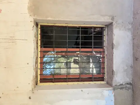 Casa en Venta en Conlara, USD 45.000