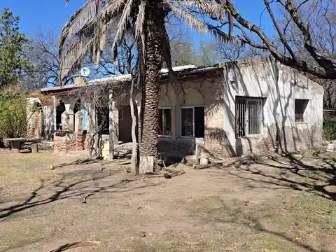 Jalisco