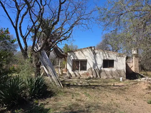 Casa en Venta en Conlara, USD 45.000