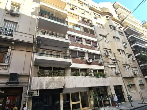 Departamento en Alquiler de 3 dormitorios