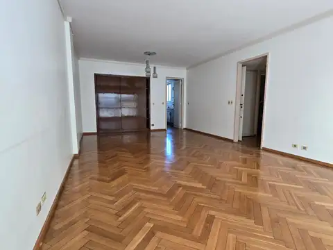 Paraná 900