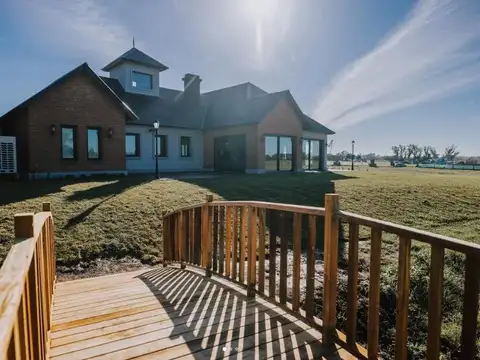 Avenida Jorge Newbery al 3000