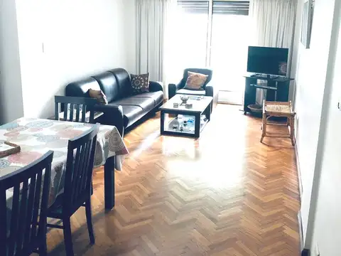 BILLINGHURST  al 1900