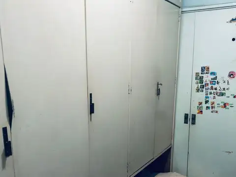 Departamento en Venta 45 años