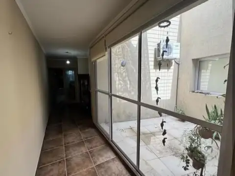 Casa en Venta al Sur