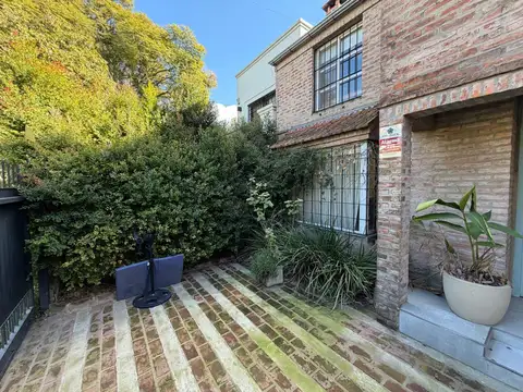Casa en Alquiler en La Horqueta, USD 3.300