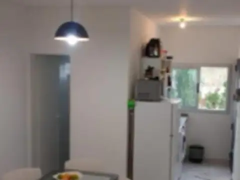 Oficina en Venta en Ituzaingo, USD 50.000