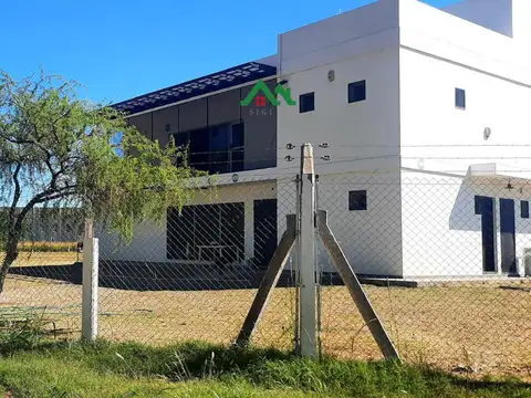 Terreno en Venta de 12364,0 m2