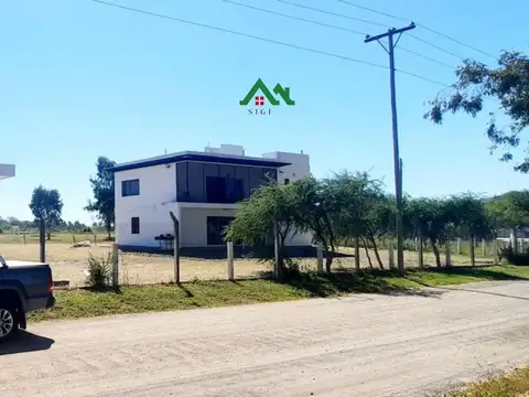 Predio industrial en venta sobre Ruta 19 – 12.364 m² con oficinas y depósito – Malvinas Argentinas