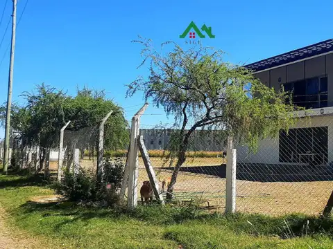 Terreno en Venta en Cordoba, USD 679.000