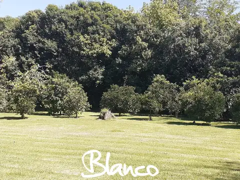 Terreno en Venta de 3300,0 m2