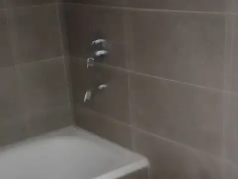 Departamento en Venta en Villa Luro, USD 115.000