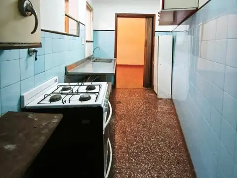 Casa en Alquiler en Saavedra, $ 1.500.000