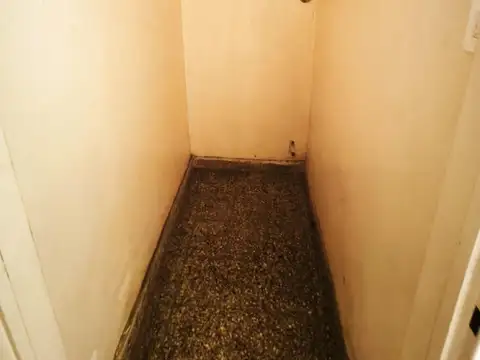 Casa en Alquiler 40 años