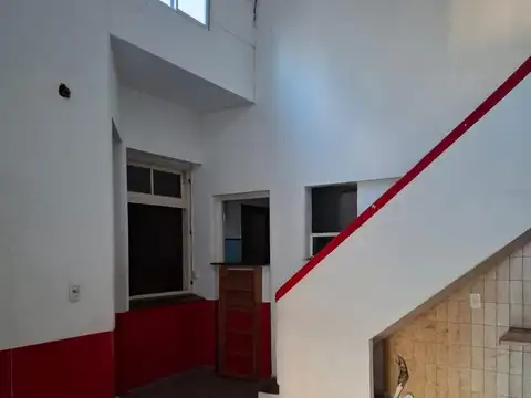 Casa en Alquiler de 2 dormitorios