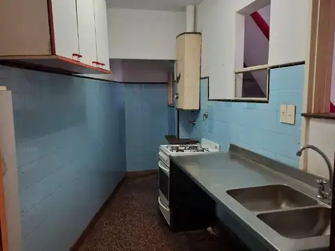 Casa en Alquiler en Saavedra, $ 1.500.000