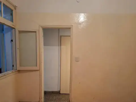 Casa en Alquiler 40 años