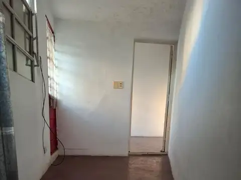 ALQUILER DE CASA SOLO USO COMERCIAL