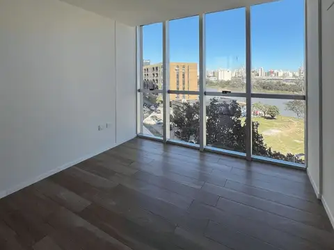 Departamento en Venta en Santa Fe, La Capital