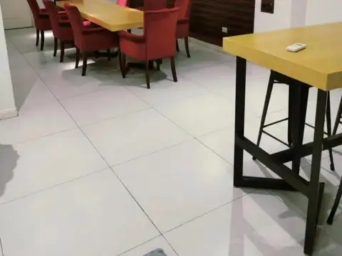 Departamento Monoambiente en venta - 1 Baño - Recoleta