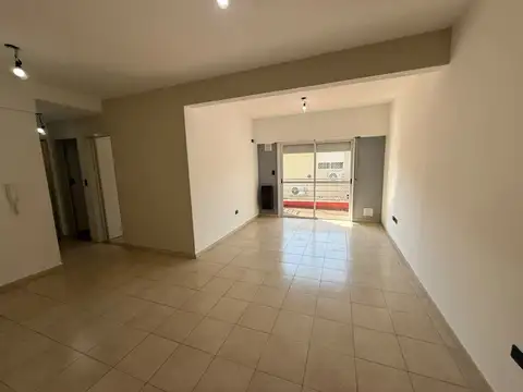 4 de Noviembre 4700, Piso 1