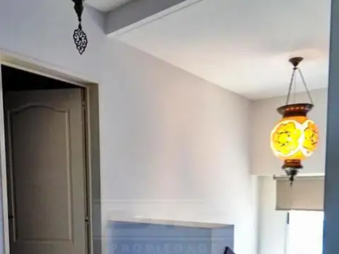 Casa en Venta 11 años