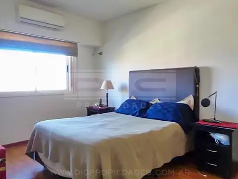 Casa en Venta al Sur