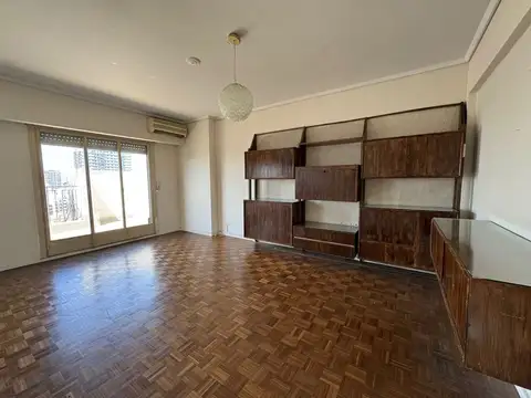 Departamento en Venta de 4 dormitorios