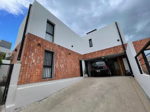 Cuesta Colorada, X5151 La Calera, Córdoba, Argentina