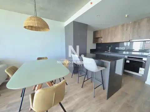 Departamento en Venta en Victorino de la Plaza, USD 290.000