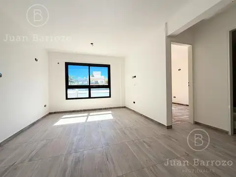 Venta Departamento Lomas de Zamora