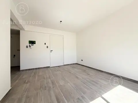 Departamento en Venta en Lomas de Zamora, USD 67.500