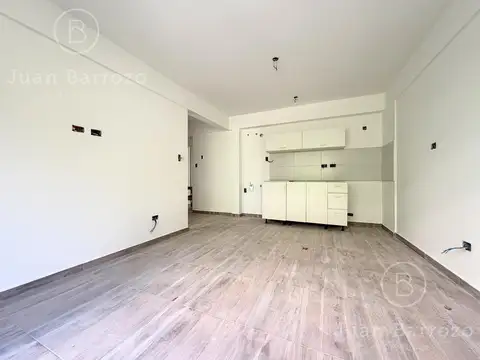 Portela 275 1H