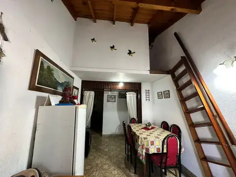 Casa en Venta al Este
