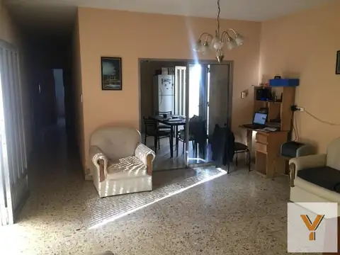 Casa en Venta 32 años