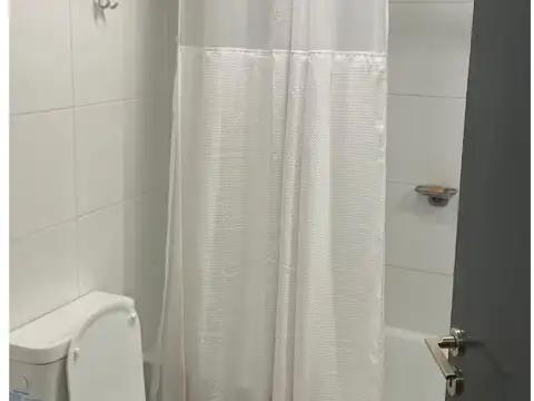 Departamento en Alquiler al Noreste