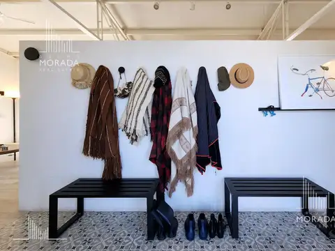 Terreno en Venta de 5000,0 m2