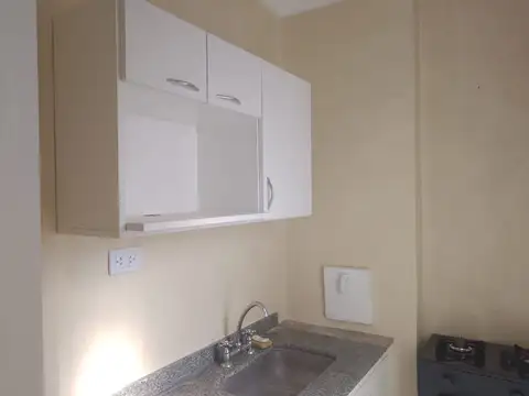 Departamento en Venta en Ramos Mejia, USD 48.000