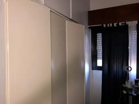 Departamento en Venta de 4 dormitorios