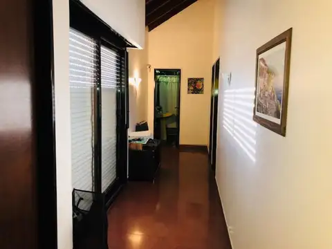 Departamento en Venta en Ramos Mejia, USD 160.000