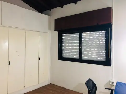 Departamento en Venta de 5 ambientes