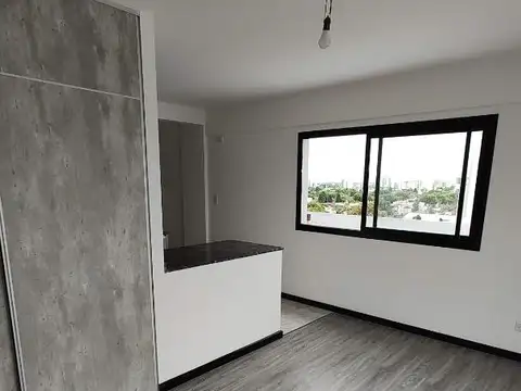 Departamento en Venta en Banfield, USD 50.000