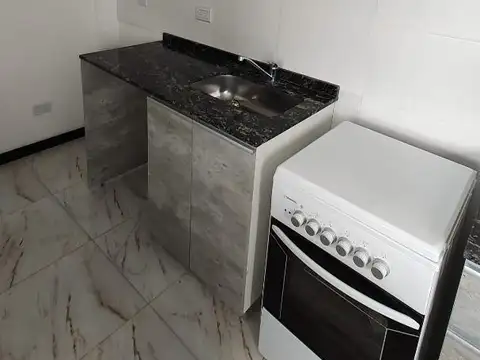 Vergara 1400, Piso 10°