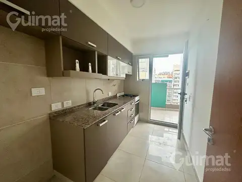Departamento en Alquiler en Villa Urquiza, $ 800.000