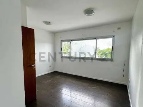 42 300, Piso 2