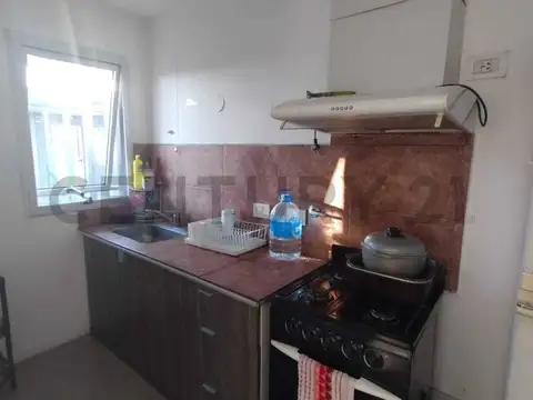 Departamento en Venta en Ensenada, USD 33.000