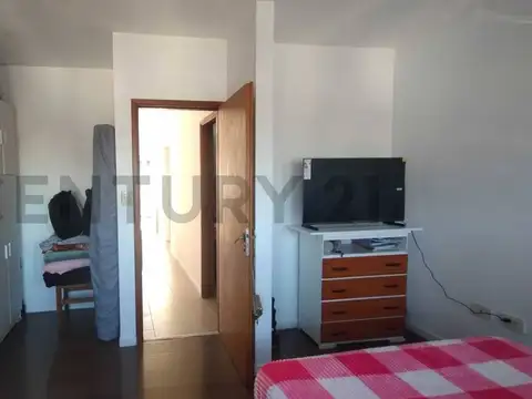 Departamento en Venta 8 años