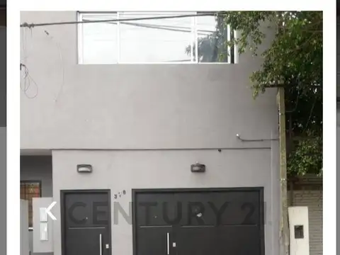 VENTA DE DEPARTAMENTO 1 DORMITORIO