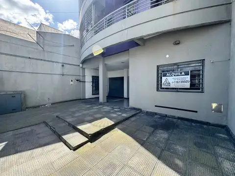 VERACRUZ 600